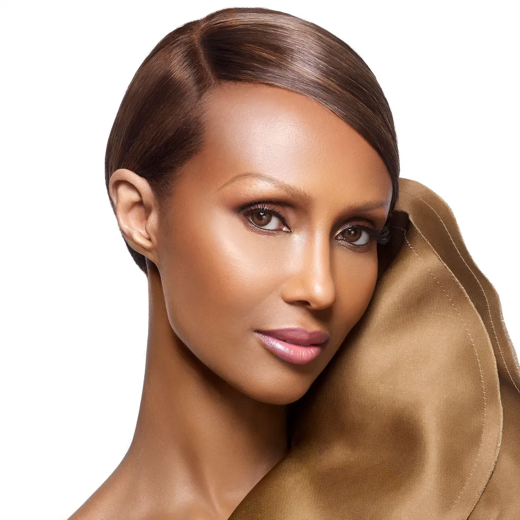 Air Paris Beauty - Luxury
