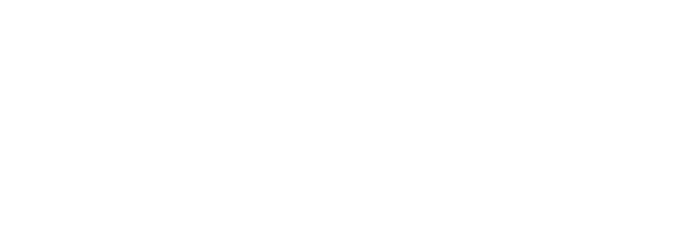 Air Paris Beauty Logo