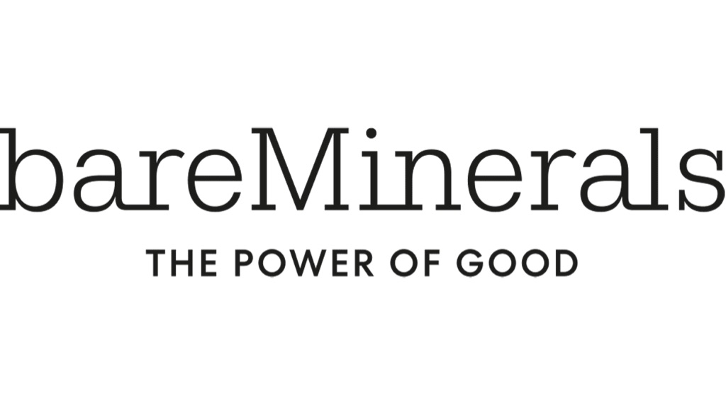 bareMinerals