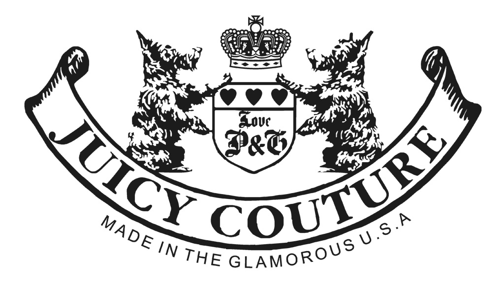 Juicy Couture